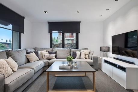 reformas rurales reformas españa cataluña estilo rústico estilo rural estilo moderno funcional estilo moderno distribución diáfana blog interiores nórdicos blog decoracion interiores reformas rurales reformas españa cataluña estilo rústico estilo rural estilo moderno funcional estilo moderno distribución diáfana blog interiores nórdicos blog decoracion interiores