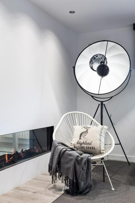 reformas rurales reformas españa cataluña estilo rústico estilo rural estilo moderno funcional estilo moderno distribución diáfana blog interiores nórdicos blog decoracion interiores reformas rurales reformas españa cataluña estilo rústico estilo rural estilo moderno funcional estilo moderno distribución diáfana blog interiores nórdicos blog decoracion interiores