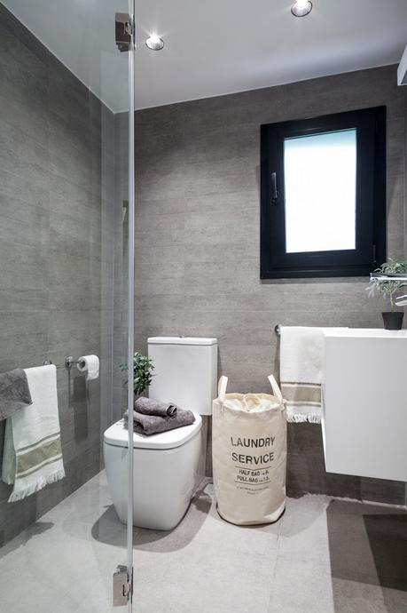 reformas rurales reformas españa cataluña estilo rústico estilo rural estilo moderno funcional estilo moderno distribución diáfana blog interiores nórdicos blog decoracion interiores reformas rurales reformas españa cataluña estilo rústico estilo rural estilo moderno funcional estilo moderno distribución diáfana blog interiores nórdicos blog decoracion interiores