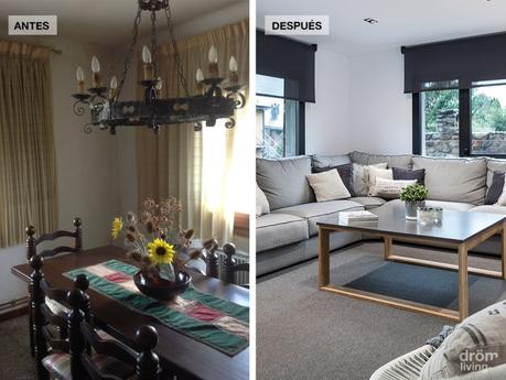 reformas rurales reformas españa cataluña estilo rústico estilo rural estilo moderno funcional estilo moderno distribución diáfana blog interiores nórdicos blog decoracion interiores reformas rurales reformas españa cataluña estilo rústico estilo rural estilo moderno funcional estilo moderno distribución diáfana blog interiores nórdicos blog decoracion interiores