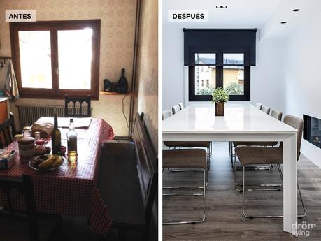 reformas rurales reformas españa cataluña estilo rústico estilo rural estilo moderno funcional estilo moderno distribución diáfana blog interiores nórdicos blog decoracion interiores reformas rurales reformas españa cataluña estilo rústico estilo rural estilo moderno funcional estilo moderno distribución diáfana blog interiores nórdicos blog decoracion interiores