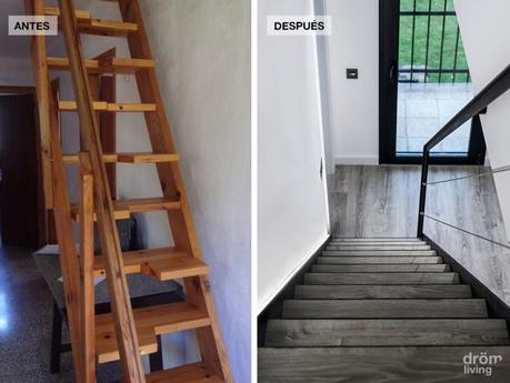 reformas rurales reformas españa cataluña estilo rústico estilo rural estilo moderno funcional estilo moderno distribución diáfana blog interiores nórdicos blog decoracion interiores reformas rurales reformas españa cataluña estilo rústico estilo rural estilo moderno funcional estilo moderno distribución diáfana blog interiores nórdicos blog decoracion interiores