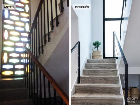 reformas rurales reformas españa cataluña estilo rústico estilo rural estilo moderno funcional estilo moderno distribución diáfana blog interiores nórdicos blog decoracion interiores reformas rurales reformas españa cataluña estilo rústico estilo rural estilo moderno funcional estilo moderno distribución diáfana blog interiores nórdicos blog decoracion interiores