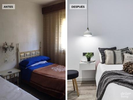 reformas rurales reformas españa cataluña estilo rústico estilo rural estilo moderno funcional estilo moderno distribución diáfana blog interiores nórdicos blog decoracion interiores reformas rurales reformas españa cataluña estilo rústico estilo rural estilo moderno funcional estilo moderno distribución diáfana blog interiores nórdicos blog decoracion interiores