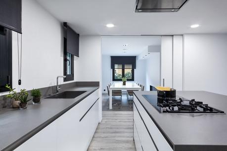 reformas rurales reformas españa cataluña estilo rústico estilo rural estilo moderno funcional estilo moderno distribución diáfana blog interiores nórdicos blog decoracion interiores reformas rurales reformas españa cataluña estilo rústico estilo rural estilo moderno funcional estilo moderno distribución diáfana blog interiores nórdicos blog decoracion interiores