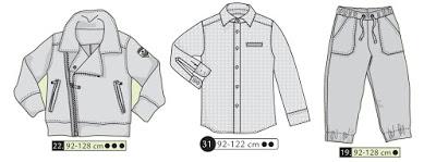 Miniottobrero: Young Hero + Forest Path y ... Miniottobrero: Young Hero + Forest Path y ...