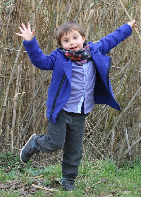 Miniottobrero: Young Hero + Forest Path y ... Miniottobrero: Young Hero + Forest Path y ...