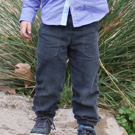 Miniottobrero: Young Hero + Forest Path y ... Miniottobrero: Young Hero + Forest Path y ...