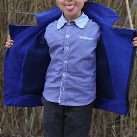 Miniottobrero: Young Hero + Forest Path y ... Miniottobrero: Young Hero + Forest Path y ...