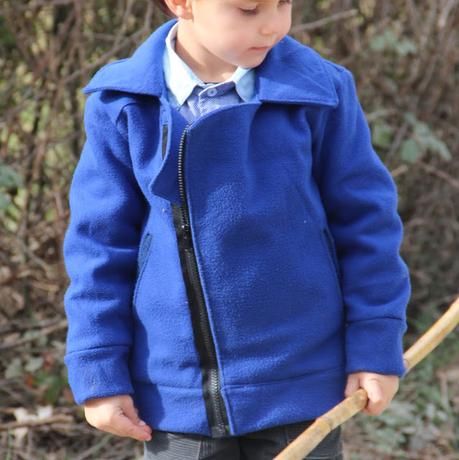 Miniottobrero: Young Hero + Forest Path y ... Miniottobrero: Young Hero + Forest Path y ...