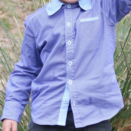 Miniottobrero: Young Hero + Forest Path y ... Miniottobrero: Young Hero + Forest Path y ...