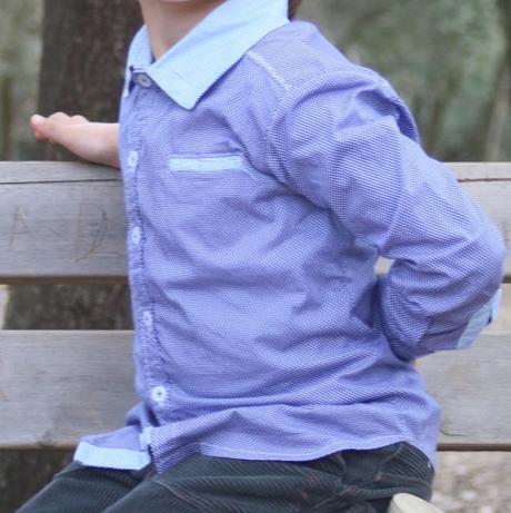 Miniottobrero: Young Hero + Forest Path y ... Miniottobrero: Young Hero + Forest Path y ...