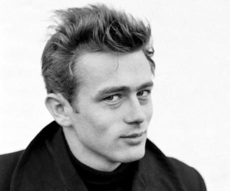 James Dean 3