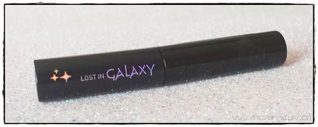 Lost in Galaxy, La Nueva Edición Limitada de Douglas Make-Up