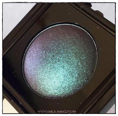 Lost in Galaxy, La Nueva Edición Limitada de Douglas Make-Up