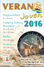 CARTEL_VERANO_JOVEN_2016_150