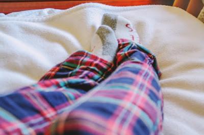 Consejos para dormir mejor Consejos para dormir mejor