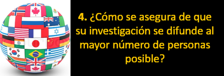 TweetFest #WhyWeDoReseach: conversación sobre Investigación en Salud CiwosDEWsAAb2AA