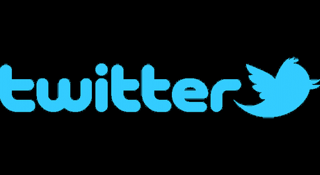 Redes sociales - Twitter