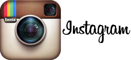 Redes sociales - Instagram