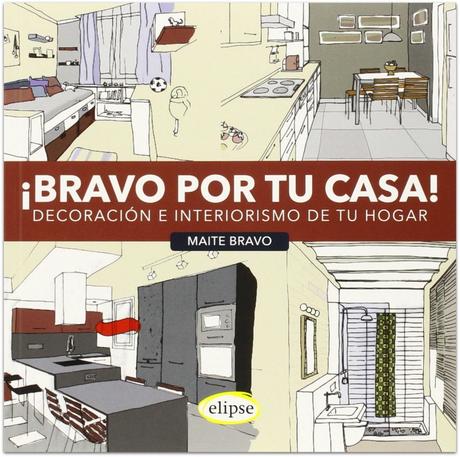 Los 7 mejores libros para el hogar Los 7 mejores libros para el hogar
