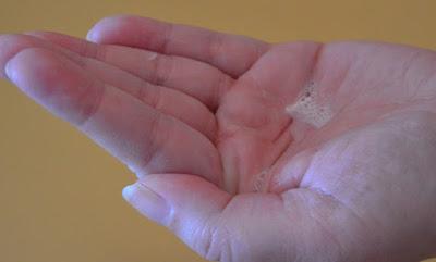 Mi primer contacto con PAYOT: Hydra24+ y Les Démaquillantes Mi primer contacto con PAYOT: Hydra24+ y Les Démaquillantes