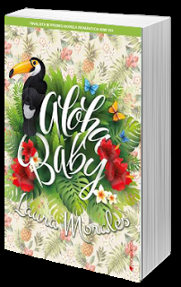 Literigatos #9 Literigatos #9