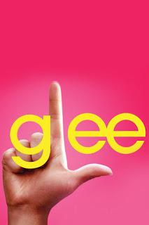 Serie: Glee