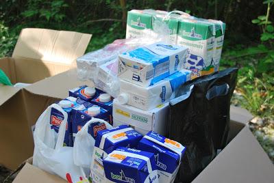 6 Horas de Resistencia Solidaria de Martorel - Los corredores somos gente solidaria 6 Horas de Resistencia Solidaria de Martorel - Los corredores somos gente solidaria