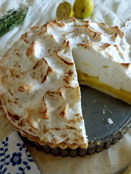 lemon pie | un clásico olvidado lemon pie | un clásico olvidado