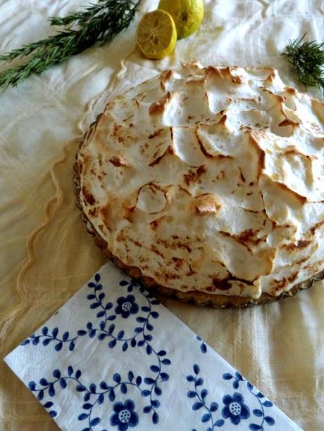 lemon pie | un clásico olvidado lemon pie | un clásico olvidado