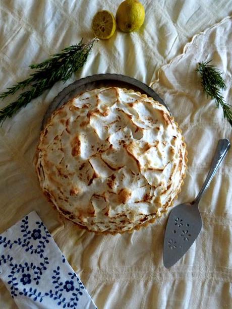 lemon pie | un clásico olvidado lemon pie | un clásico olvidado