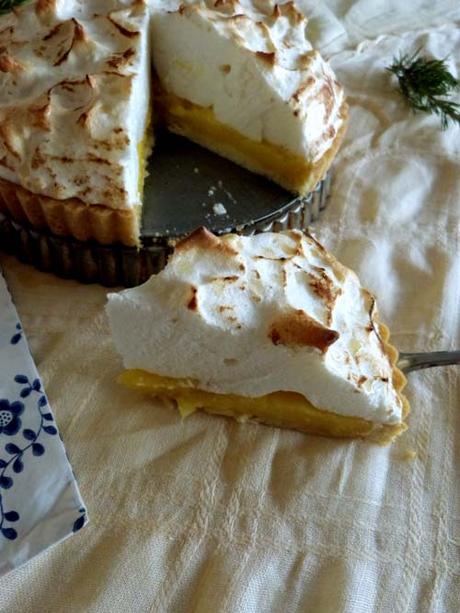 lemon pie | un clásico olvidado lemon pie | un clásico olvidado