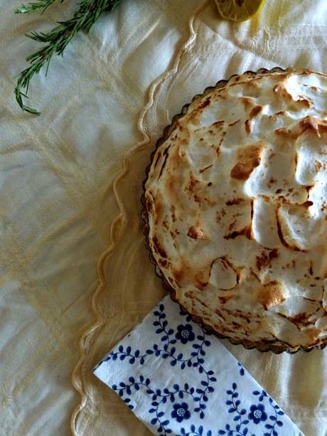 lemon pie | un clásico olvidado lemon pie | un clásico olvidado