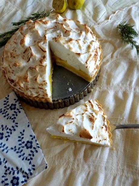 lemon pie | un clásico olvidado lemon pie | un clásico olvidado