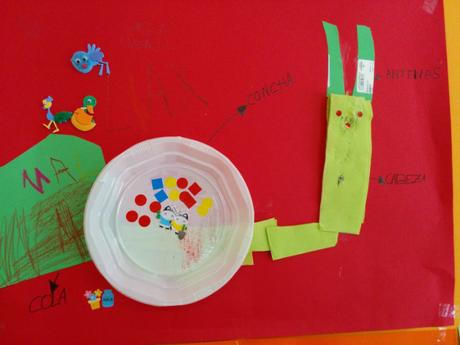 ¿Cómo nacen y de qué se alimentan los caracoles? IMG_20160518_102215 (Copiar)