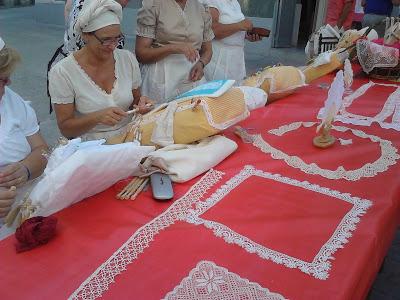 Representación de El alcalde de Zalamea en Zalamea de la Serena Representación de El alcalde de Zalamea en Zalamea de la Serena