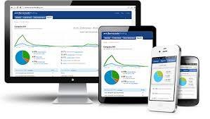 Entrevista a Fernando Manjarin – cofundador de Quales Group Entrevista a Fernando Manjarin – cofundador de Quales Group