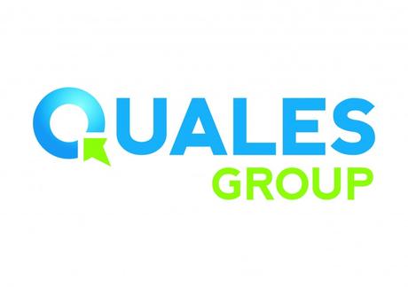 Entrevista a Fernando Manjarin – cofundador de Quales Group Entrevista a Fernando Manjarin – cofundador de Quales Group