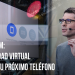 Todo lo que se presentó en Google I/O 2016 Todo lo que se presentó en Google I/O 2016