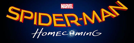 Este no es el guion de ‘Spider-Man: Homecoming’