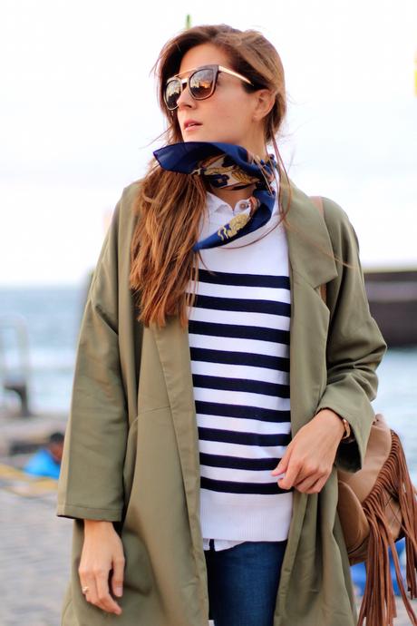 Spring Weather Spring Weather