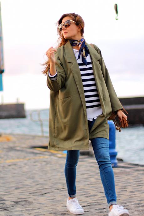 Spring Weather Spring Weather