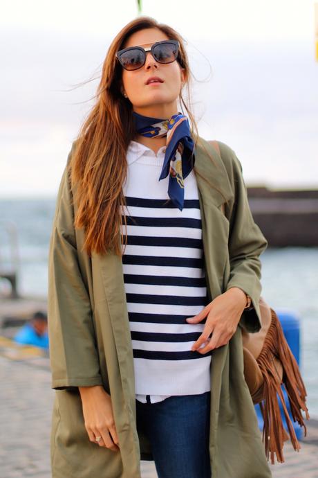 Spring Weather Spring Weather