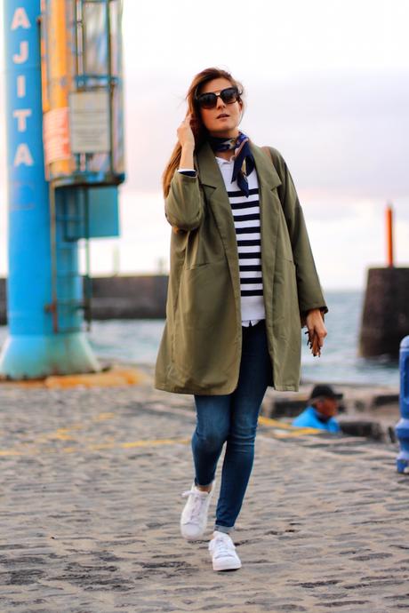 Spring Weather Spring Weather