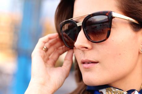 Spring Weather Spring Weather