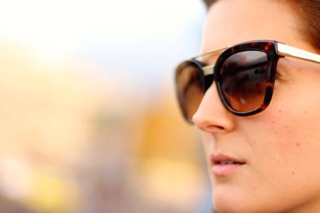 Spring Weather Spring Weather