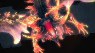 Main_4_1463668632 Main_4_1463668632