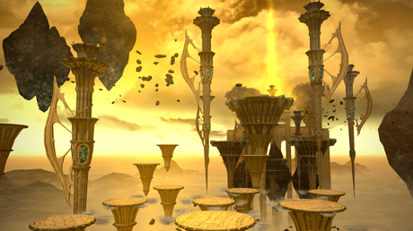 field3_1463668627 field3_1463668627