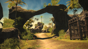 field1_1463668640 field1_1463668640